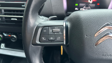 Citroen C4 1.2 PureTech [130] Shine 5dr Auto Petrol Hatchback